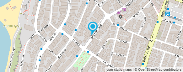 מפת הגעה אל גיבור מחשבים מפת הגעה אל גיבור מחשבים