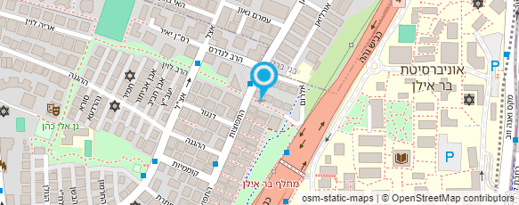 מפת הגעה אל חופי הפקות-מוזיקה והגברה מפת הגעה אל חופי הפקות-מוזיקה והגברה