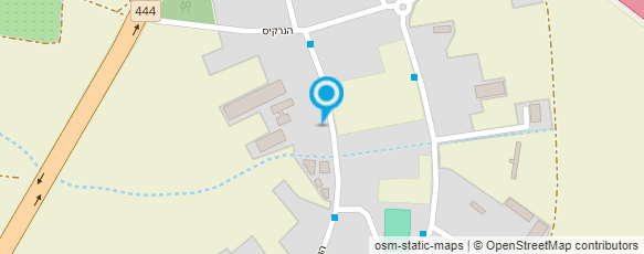 מפת הגעה אל מייטג שירות מפת הגעה אל מייטג שירות