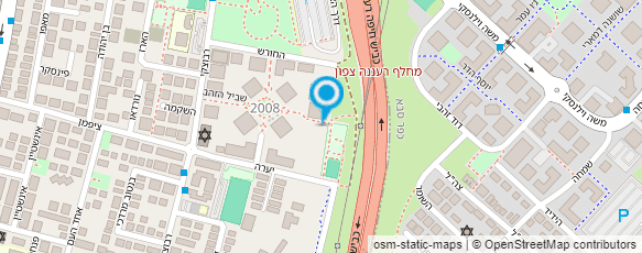 מפת הגעה אל מיטל מיזוג אויר מפת הגעה אל מיטל מיזוג אויר