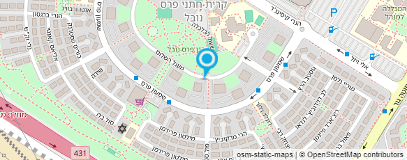 מפת הגעה אל האור הגנוז - זהבה פרץ