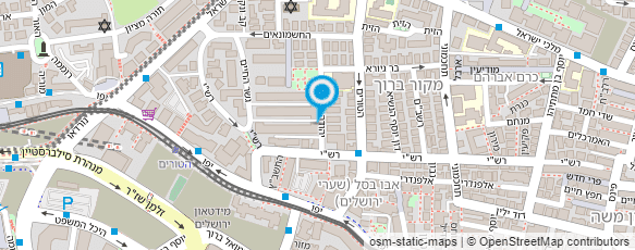 מפת הגעה אל שמחונים בע"מ מפת הגעה אל שמחונים בע"מ