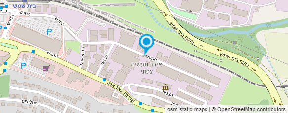 מפת הגעה אל מומי'ס נגרים מפת הגעה אל מומי'ס נגרים