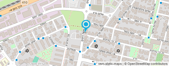 מפת הגעה אל שאולי פרוייקטים מפת הגעה אל שאולי פרוייקטים