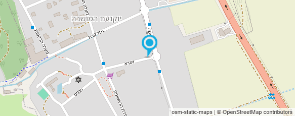 מפת הגעה אל יחד - לטיפול בפרט ובמשפחה