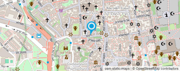 מפת הגעה אל ישיבת המקובלים נחלת יצחק בי"ד לממונות מפת הגעה אל ישיבת המקובלים נחלת יצחק בי"ד לממונות