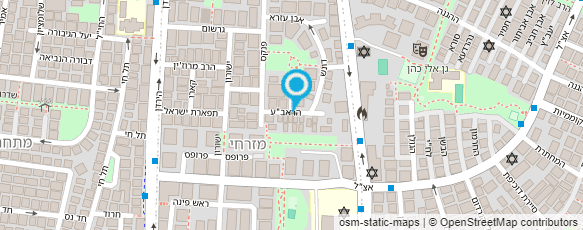 מפת הגעה אל אמת נקיון בניינים ומשרדים מפת הגעה אל אמת נקיון בניינים ומשרדים