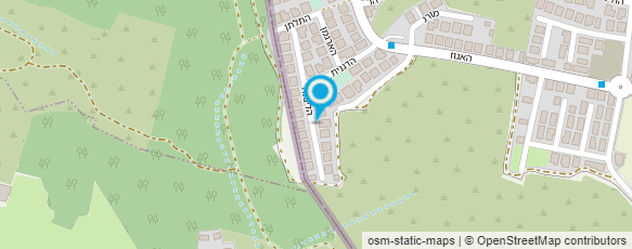 מפת הגעה אל אפיקים - אחזקת בריכות שחייה מפת הגעה אל אפיקים - אחזקת בריכות שחייה