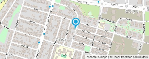 מפת הגעה אל טובי הקלדות ותרגומים