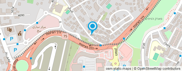 מפת הגעה אל עלא אבו ראחל מפת הגעה אל עלא אבו ראחל