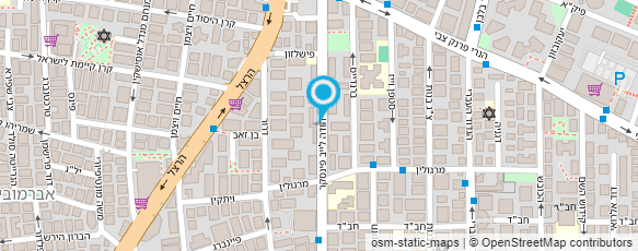 מפת הגעה אל אוונטינו טקסטיל מפת הגעה אל אוונטינו טקסטיל