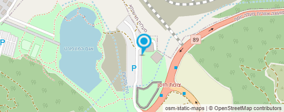 מפת הגעה אל הדרלה ביסטרו צרפתי מפת הגעה אל הדרלה ביסטרו צרפתי