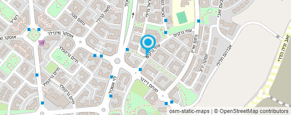 מפת הגעה אל רן באלגן מפת הגעה אל רן באלגן