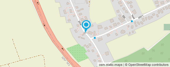 מפת הגעה אל ספקה - מערכות שתיה וטיפול במים