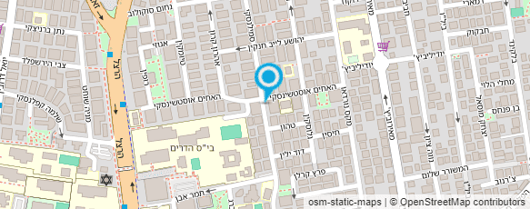 מפת הגעה אל אפרתי - אינטרקום ואזעקות מפת הגעה אל אפרתי - אינטרקום ואזעקות