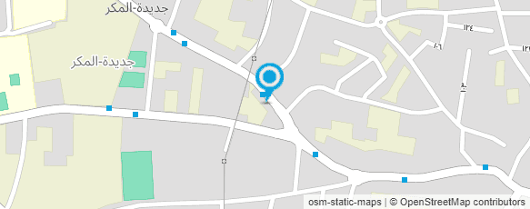 מפת הגעה אל פטרה שלטים וסוככים