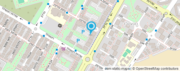 מפת הגעה אל מוזיקת לילה - הרכבים מוזיקלים