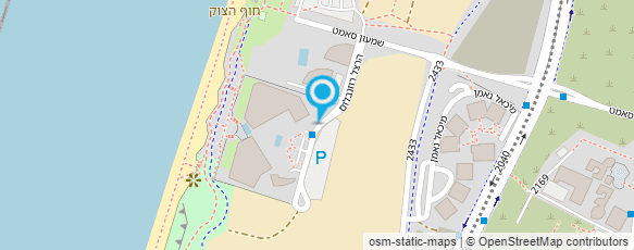 מפת הגעה אל עמית מכבסות וניקוי יבש מפת הגעה אל עמית מכבסות וניקוי יבש