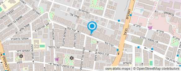 מפת הגעה אל ברוקמן פולינה - תרגומים מפת הגעה אל ברוקמן פולינה - תרגומים