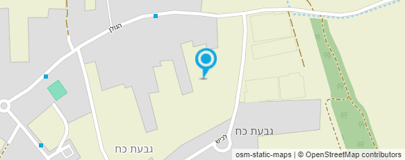 מפת הגעה אל סמרטוטן