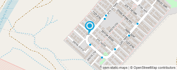 מפת הגעה אל רומן אלקטרוניקה מפת הגעה אל רומן אלקטרוניקה