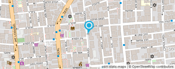 מפת הגעה אל אלגריה שירותי מוסיקה מפת הגעה אל אלגריה שירותי מוסיקה