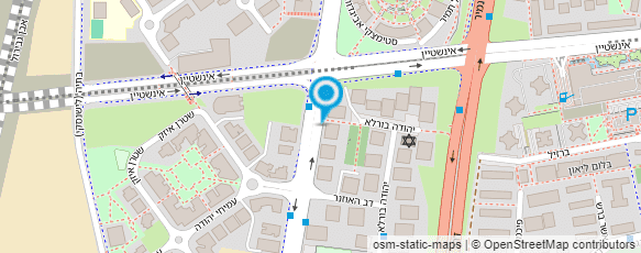 מפת הגעה אל פלדות עמנואל מפת הגעה אל פלדות עמנואל