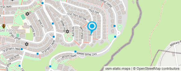 מפת הגעה אל אדם חדש - התפתחות אישית