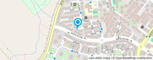 מפת הגעה אל בודהיזם דרך היהלום