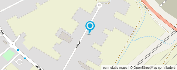 מפת הגעה אל מ.י.כ.ל. עבודות אינסטלציה וביוב בע"מ מפת הגעה אל מ.י.כ.ל. עבודות אינסטלציה וביוב בע"מ