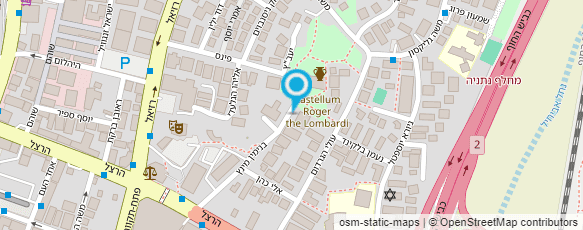 מפת הגעה אל סימן טוב-תיקוני מסגרות מפת הגעה אל סימן טוב-תיקוני מסגרות