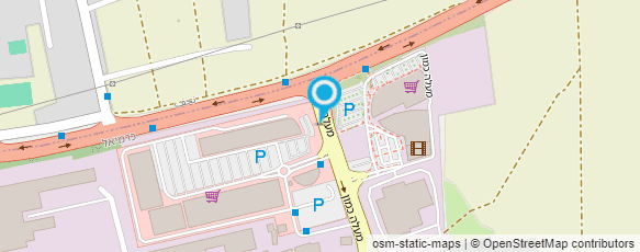 מפת הגעה אל תמנון- נשים גברים וילדים מפת הגעה אל תמנון- נשים גברים וילדים