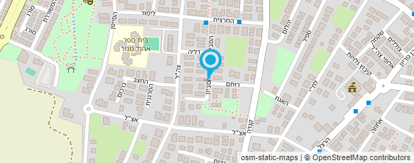 מפת הגעה אל כיוונים אימון ופיתוח אישי