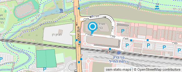 מפת הגעה אל אניס יצירות נגרים מפת הגעה אל אניס יצירות נגרים