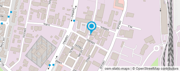 מפת הגעה אל אוטולנד