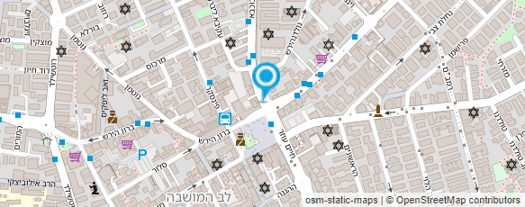 מפת הגעה אל פליי - מגזין הספורט מפת הגעה אל פליי - מגזין הספורט