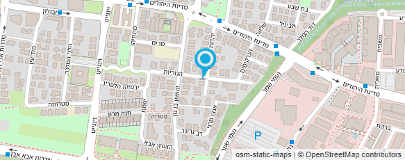 מפת הגעה אל אוורסט - חיזוק אריחי שיש