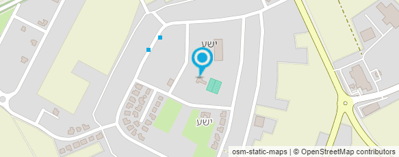 מפת הגעה אל חוות אשכול- המרכז לרכיבה מפת הגעה אל חוות אשכול- המרכז לרכיבה