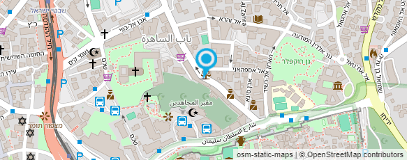 מפת הגעה אל שמוט מפת הגעה אל שמוט