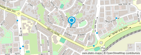 מפת הגעה אל הנדימן יכול הכל מפת הגעה אל הנדימן יכול הכל