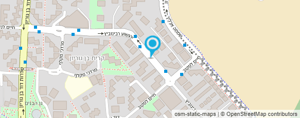 מפת הגעה אל ארמי סורגים וצבע מפת הגעה אל ארמי סורגים וצבע