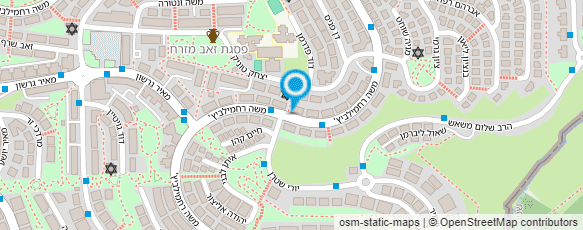 מפת הגעה אל דיוקן עם צחוק-קריקטורות