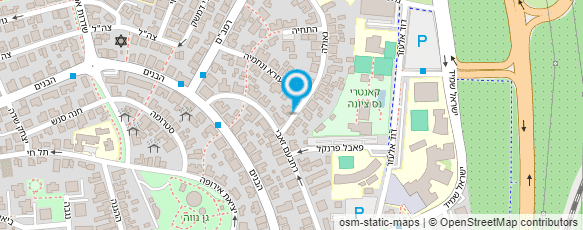 מפת הגעה אל מוזיקה לכל אירוע מפת הגעה אל מוזיקה לכל אירוע