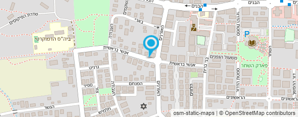 מפת הגעה אל להקת קלטאן מוסיקה אירית