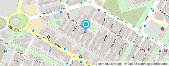 מפת הגעה אל דהאן אלי-מורה לנהיגה מפת הגעה אל דהאן אלי-מורה לנהיגה