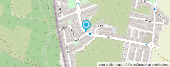 מפת הגעה אל אדמוני מפת הגעה אל אדמוני