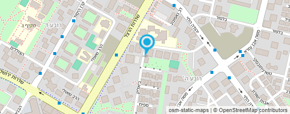 מפת הגעה אל דישק יעקב- עבודות עפר מפת הגעה אל דישק יעקב- עבודות עפר