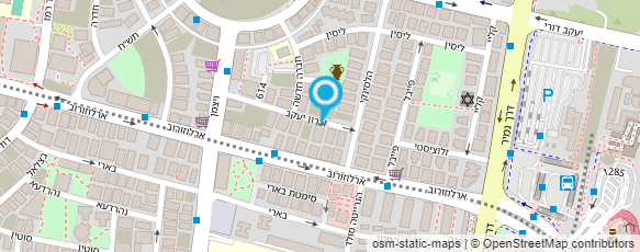 מפת הגעה אל אנגלית בשיטה מהירה