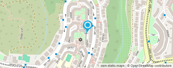 מפת הגעה אל אסתר בורדה תרגומים מפת הגעה אל אסתר בורדה תרגומים