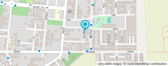 מפת הגעה אל יער סתיו בנייה בעץ מפת הגעה אל יער סתיו בנייה בעץ